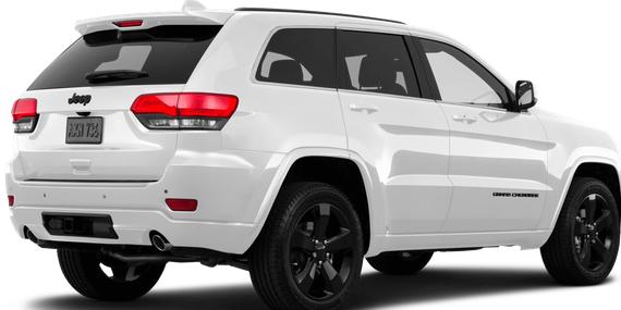 JEEP GRAND CHEROKEE 2015 1C4RJFAG9FC909638 image